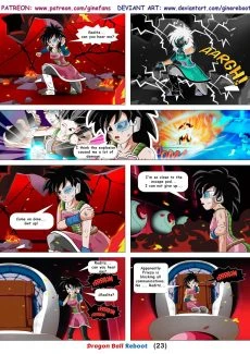 Dragon Ball Reboot 01 (24)