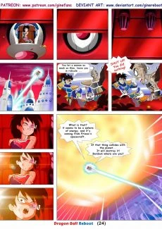 Dragon Ball Reboot 01 (25)