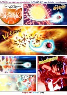 Dragon Ball Reboot 01 (26)
