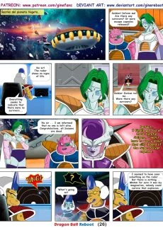 Dragon Ball Reboot 01 (27)