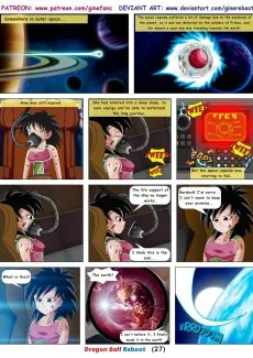 Dragon Ball Reboot 01 (28)