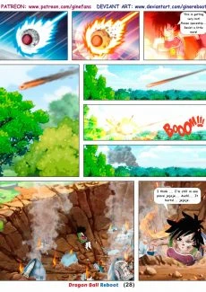 Dragon Ball Reboot 01 (29)