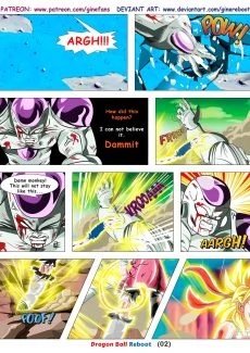 Dragon Ball Reboot 01 (3)