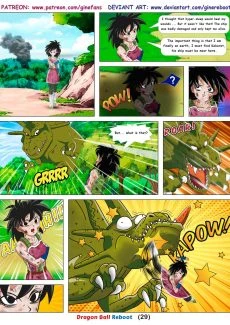 Dragon Ball Reboot 01 (30)