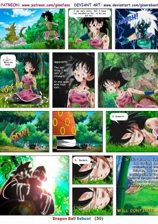 Dragon Ball Reboot 01 (31)