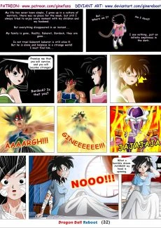 Dragon Ball Reboot 01 (33)
