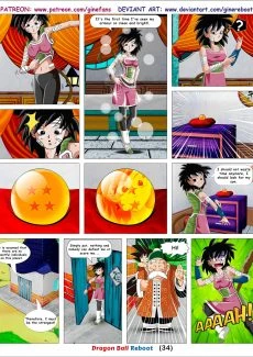 Dragon Ball Reboot 01 (35)