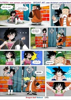 Dragon Ball Reboot 01 (36)