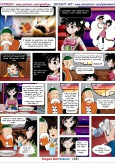 Dragon Ball Reboot 01 (39)