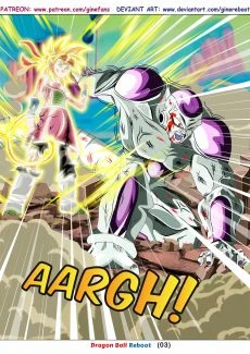 Dragon Ball Reboot 01 (4)