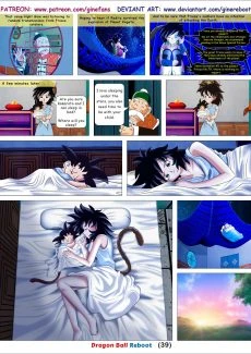 Dragon Ball Reboot 01 (40)