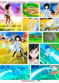 Dragon Ball Reboot 01 (41)