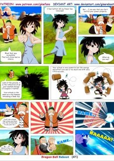 Dragon Ball Reboot 01 (42)