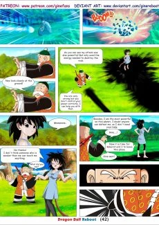 Dragon Ball Reboot 01 (43)