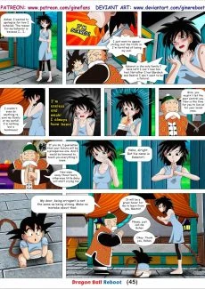 Dragon Ball Reboot 01 (46)