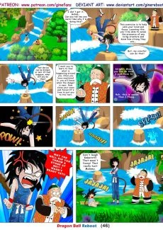 Dragon Ball Reboot 01 (47)