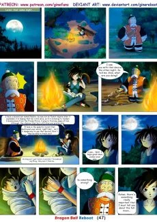 Dragon Ball Reboot 01 (48)