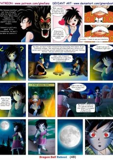 Dragon Ball Reboot 01 (49)