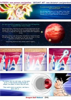 Dragon Ball Reboot 01 (5)