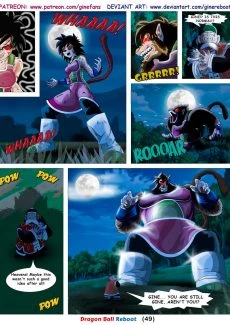 Dragon Ball Reboot 01 (50)