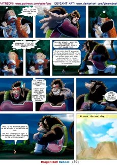 Dragon Ball Reboot 01 (51)