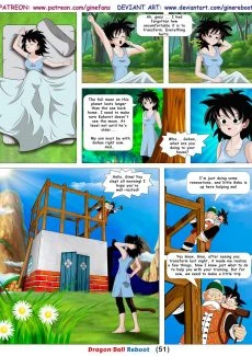Dragon Ball Reboot 01 (52)