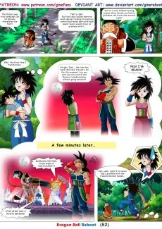 Dragon Ball Reboot 01 (53)