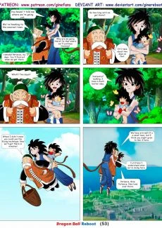 Dragon Ball Reboot 01 (54)