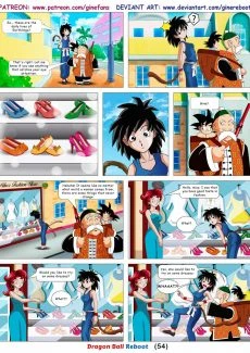 Dragon Ball Reboot 01 (55)