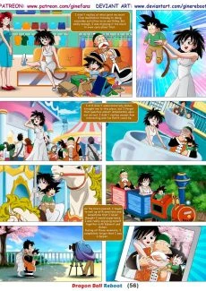 Dragon Ball Reboot 01 (57)