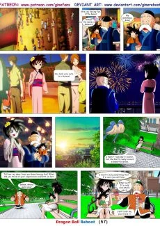 Dragon Ball Reboot 01 (58)