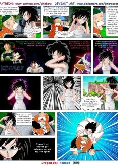 Dragon Ball Reboot 01 (61)