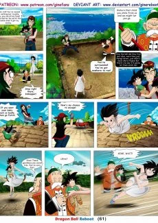 Dragon Ball Reboot 01 (62)