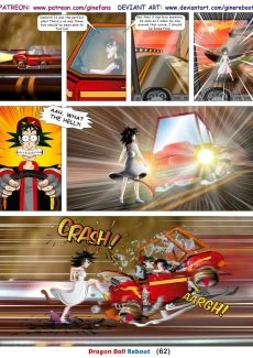 Dragon Ball Reboot 01 (63)