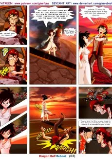 Dragon Ball Reboot 01 (64)