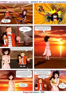 Dragon Ball Reboot 01 (65)