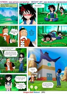 Dragon Ball Reboot 01 (66)