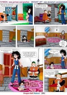 Dragon Ball Reboot 01 (67)