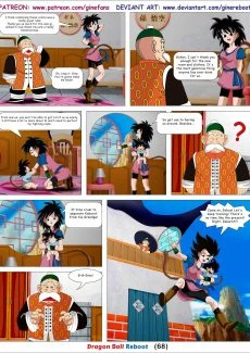 Dragon Ball Reboot 01 (69)