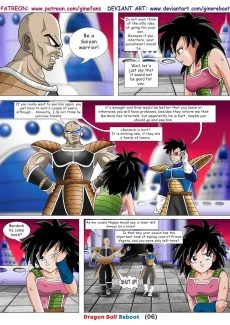 Dragon Ball Reboot 01 (7)