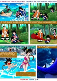 Dragon Ball Reboot 01 (71)