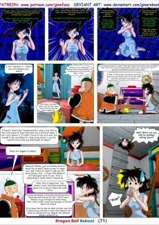 Dragon Ball Reboot 01 (72)