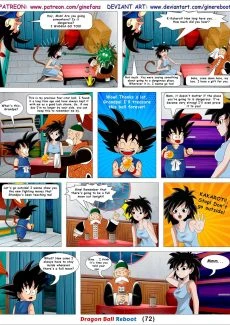 Dragon Ball Reboot 01 (73)