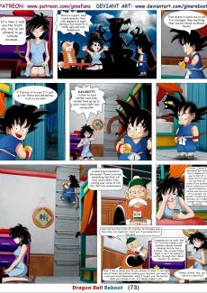 Dragon Ball Reboot 01 (74)
