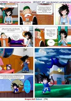 Dragon Ball Reboot 01 (75)