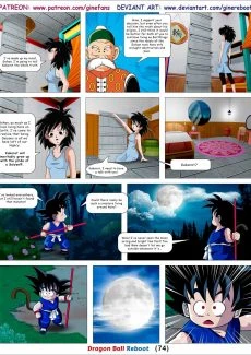 Dragon Ball Reboot 01 (76)