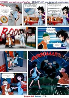 Dragon Ball Reboot 01 (77)