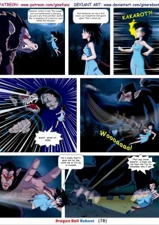 Dragon Ball Reboot 01 (79)