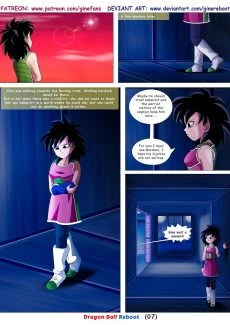 Dragon Ball Reboot 01 (8)