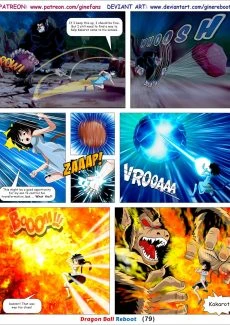 Dragon Ball Reboot 01 (80)